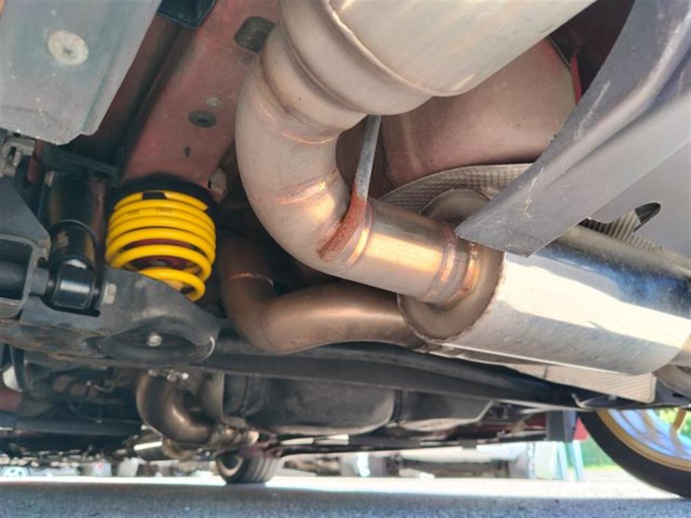 595 595 1.4 Turbo T-Jet 160