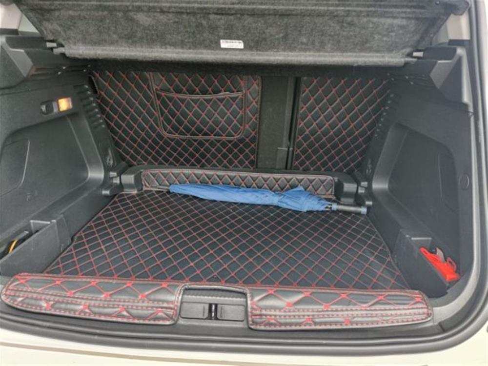 C5 Aircross C5 Aircross PureTech 130 S&S Fee
