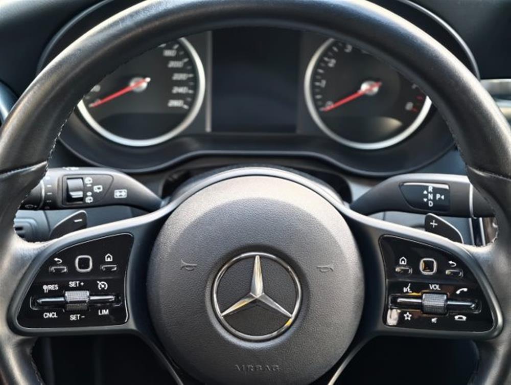C 200 C 200 S.W. Auto EQ-Boost P