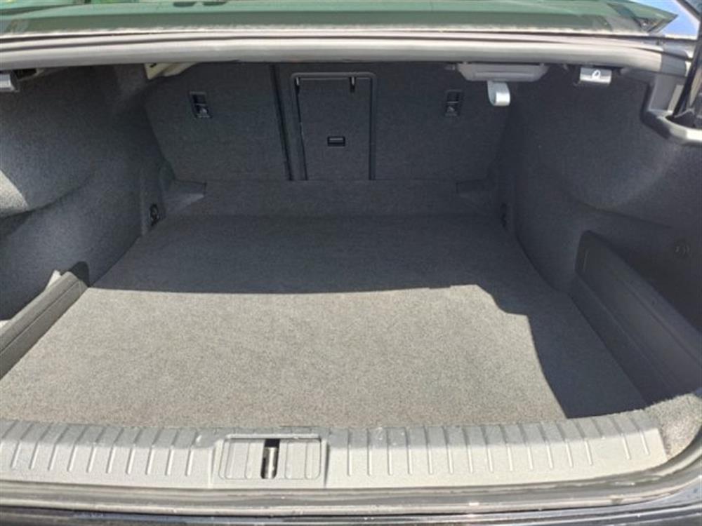 Passat Passat 2.0 TDI SCR 190 CV 4