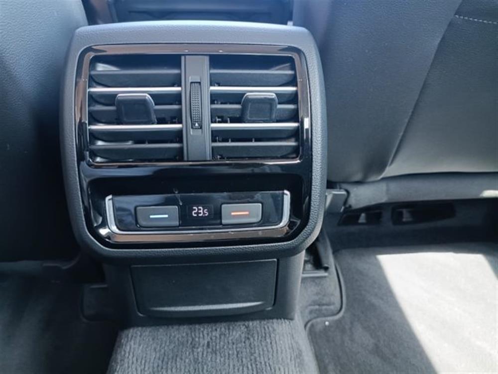 Passat Passat 2.0 TDI SCR 190 CV 4