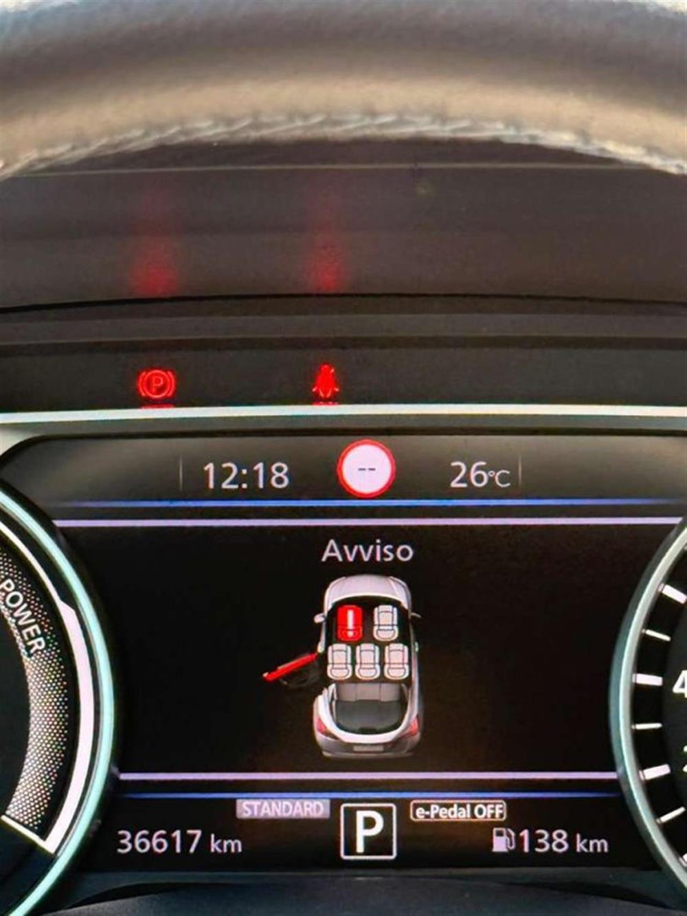 Juke Juke 1.6 hev N-Connecta