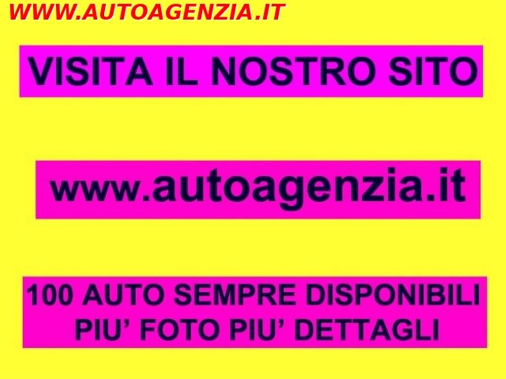 A3 A3 1.6 ALLEST S.LINE BE