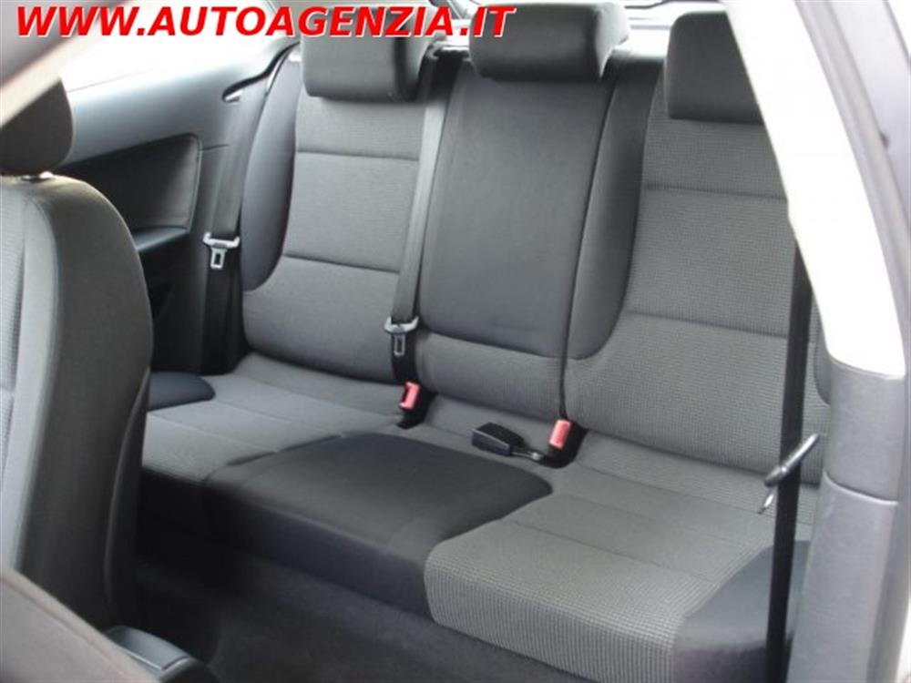 A3 A3 1.6 ALLEST S.LINE BE