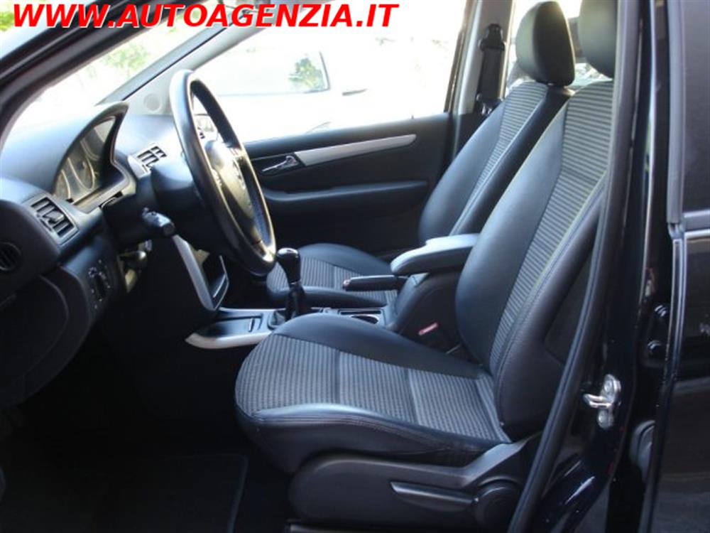 A 180 A 180 CDI Avantgarde