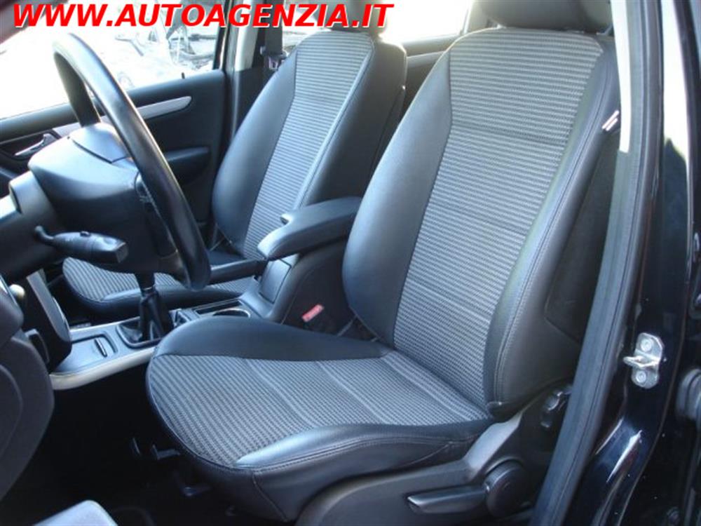 A 180 A 180 CDI Avantgarde
