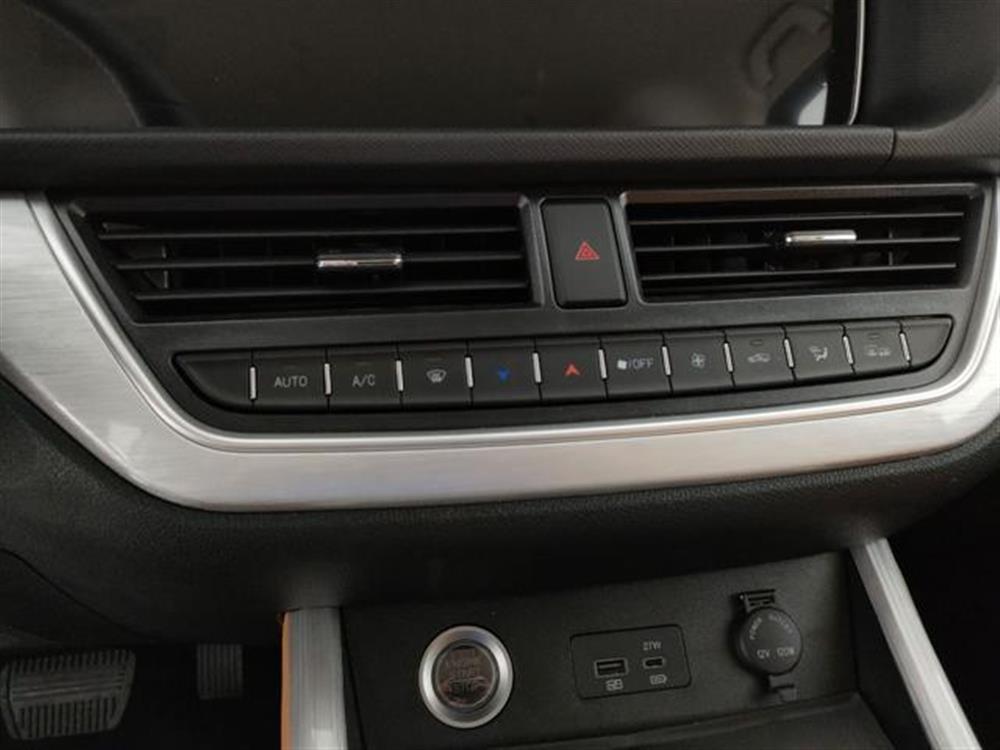 Nove Nove 2.0 auto 9p.ti