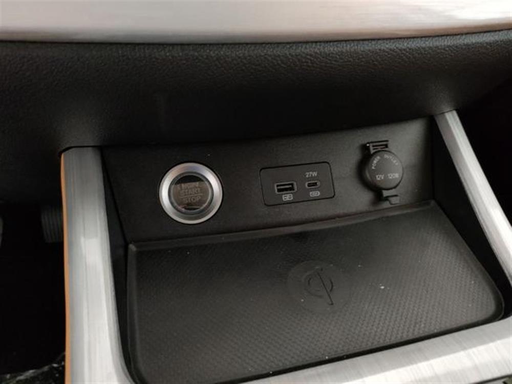 Nove Nove 2.0 auto 9p.ti