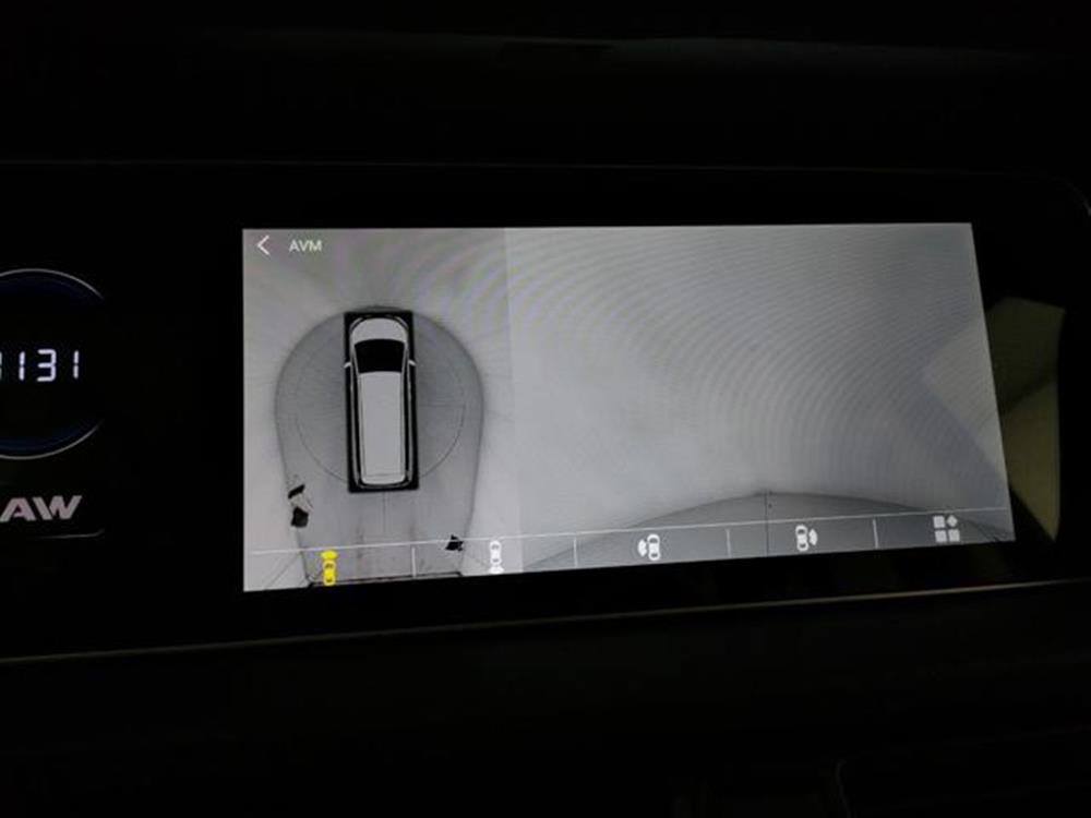 Nove Nove 2.0 auto 9p.ti