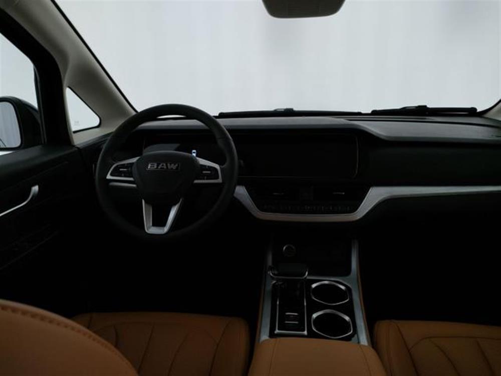 Nove Nove 2.0 auto 9p.ti