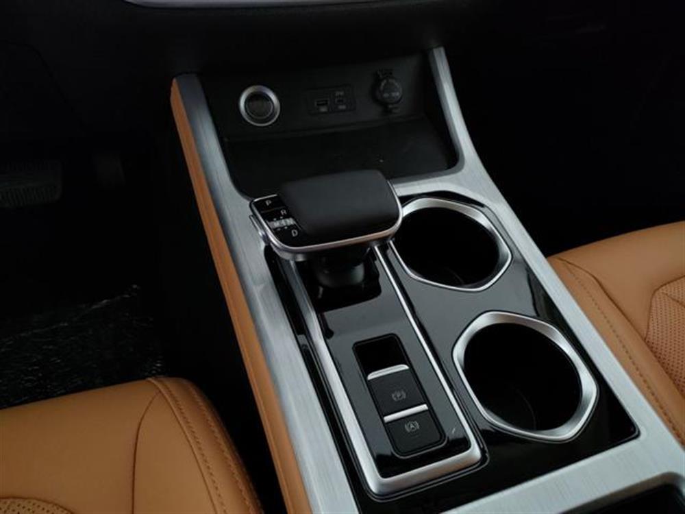 Nove Nove 2.0 auto 9p.ti