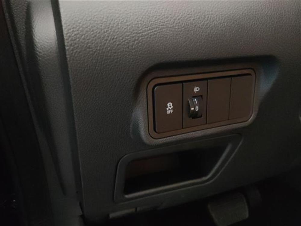 Nove Nove 2.0 auto 9p.ti