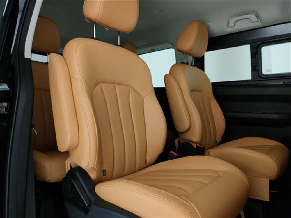 Nove Nove 2.0 auto 9p.ti
