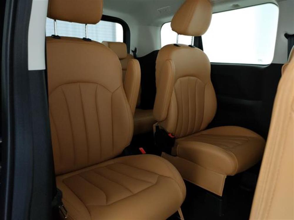 Nove Nove 2.0 auto 9p.ti