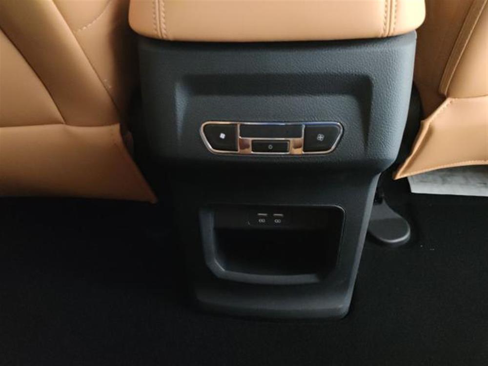 Nove Nove 2.0 auto 9p.ti