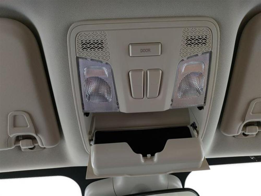 Nove Nove 2.0 auto 9p.ti
