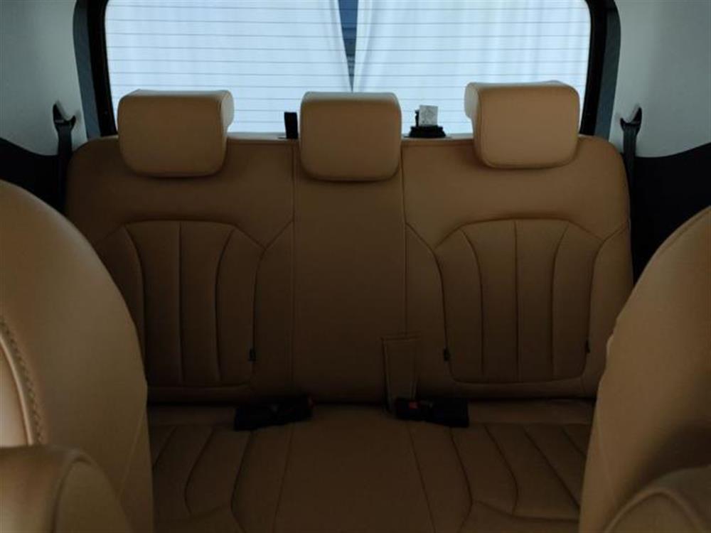 Nove Nove 2.0 auto 9p.ti