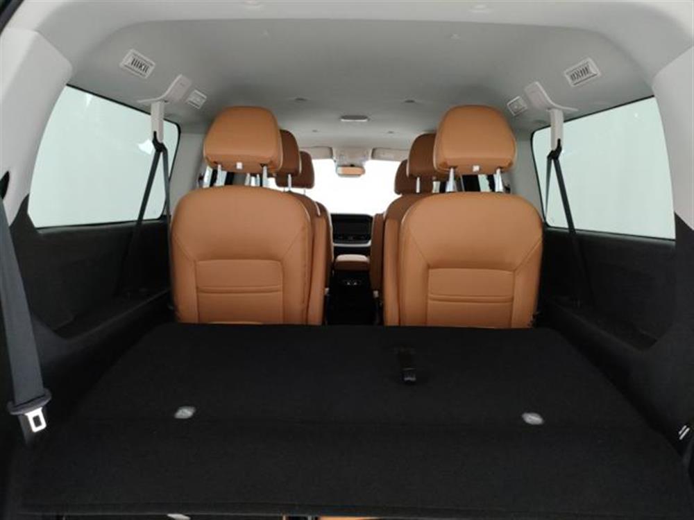Nove Nove 2.0 auto 9p.ti