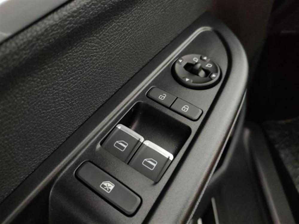 Nove Nove 2.0 auto 9p.ti