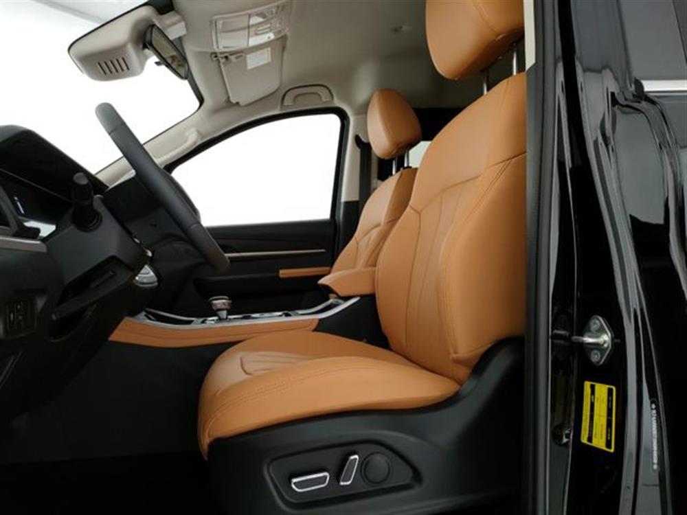 Nove Nove 2.0 auto 9p.ti