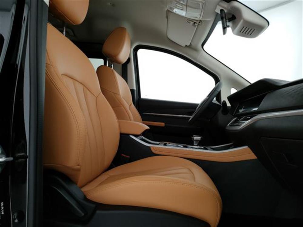 Nove Nove 2.0 auto 9p.ti