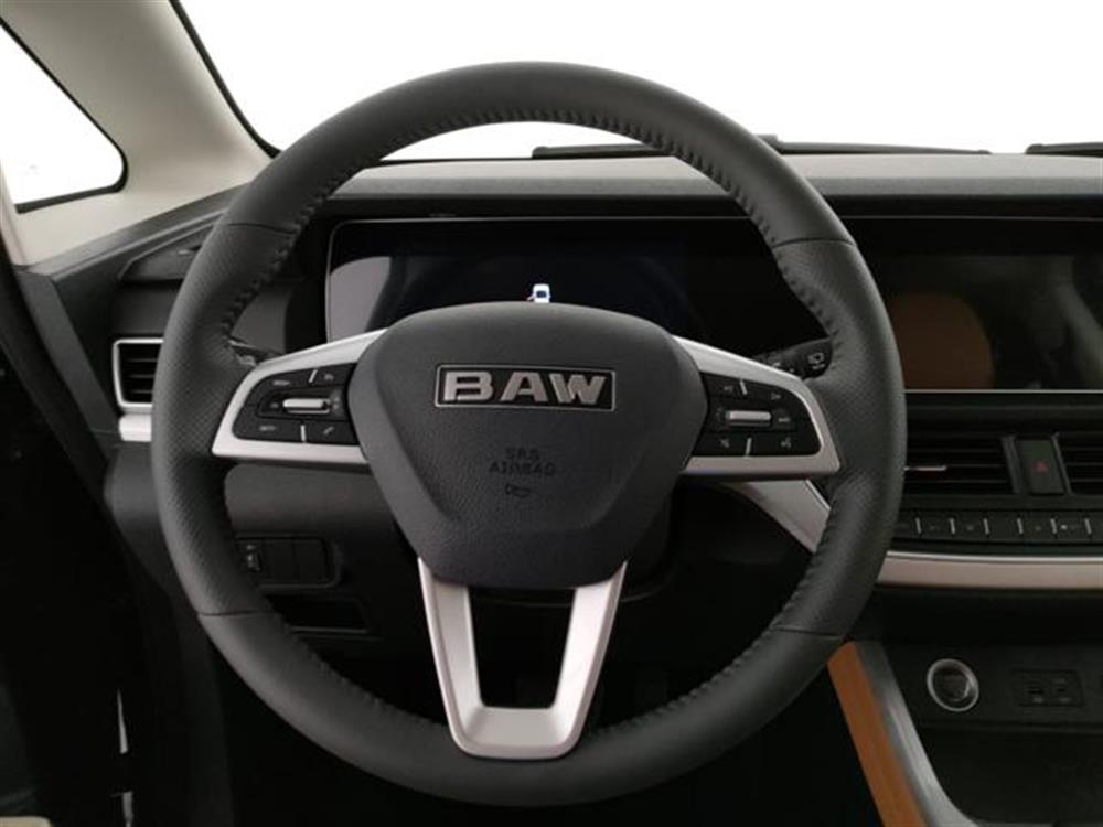 Nove Nove 2.0 auto 9p.ti