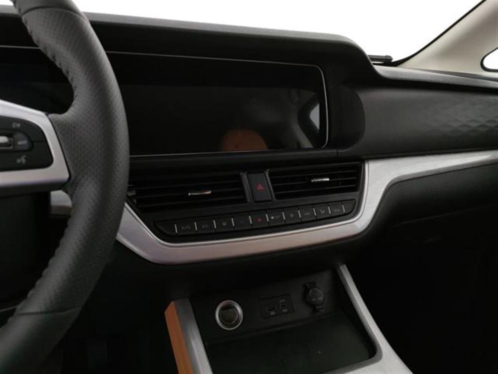 Nove Nove 2.0 auto 9p.ti