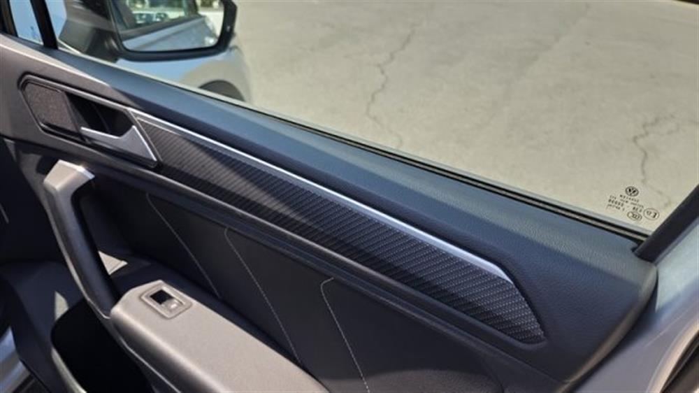 Tiguan Tiguan 2.0 TDI 200 CV SCR D