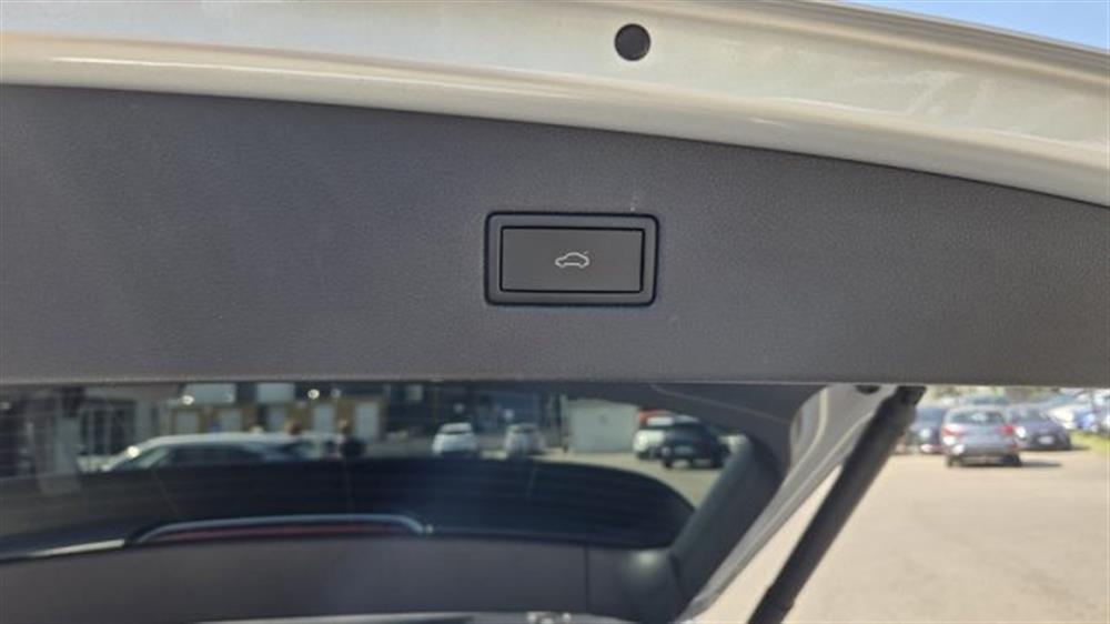 Tiguan Tiguan 2.0 TDI 200 CV SCR D