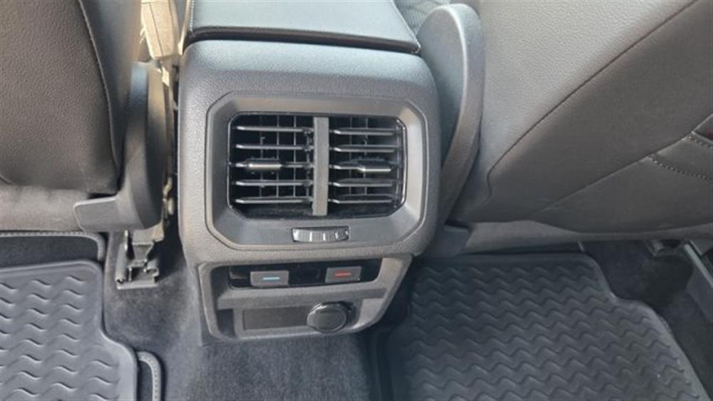Tiguan Tiguan 2.0 TDI 200 CV SCR D