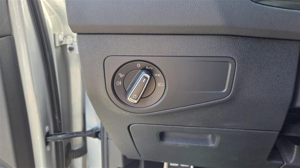 Tiguan Tiguan 2.0 TDI 200 CV SCR D
