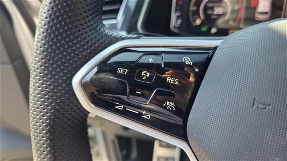 Tiguan Tiguan 2.0 TDI 200 CV SCR D