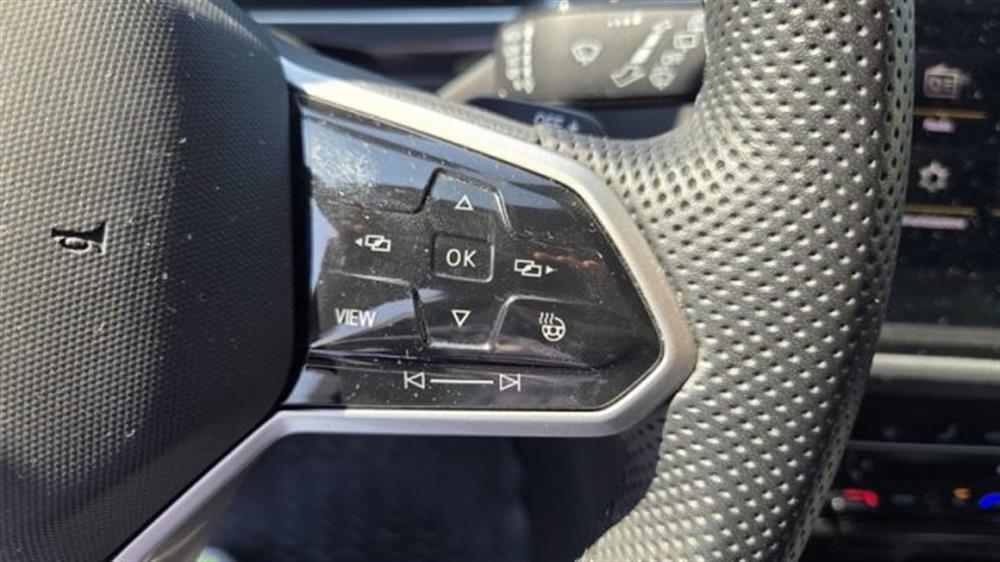 Tiguan Tiguan 2.0 TDI 200 CV SCR D