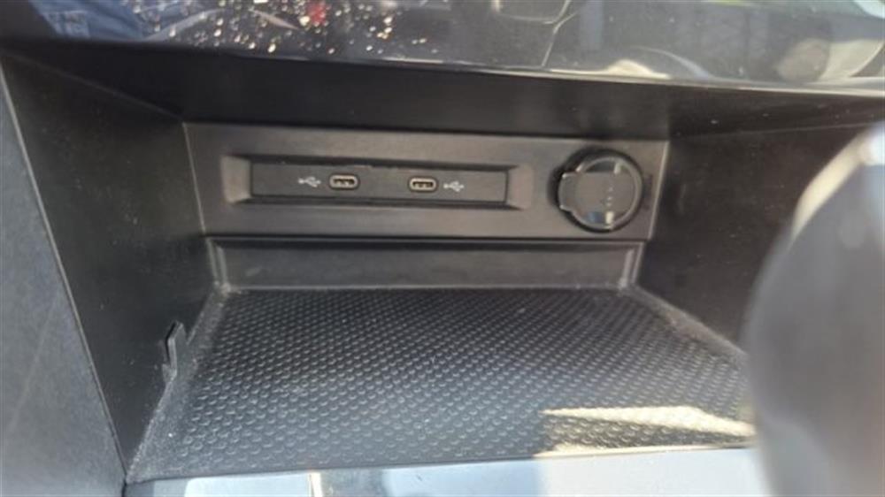 Tiguan Tiguan 2.0 TDI 200 CV SCR D