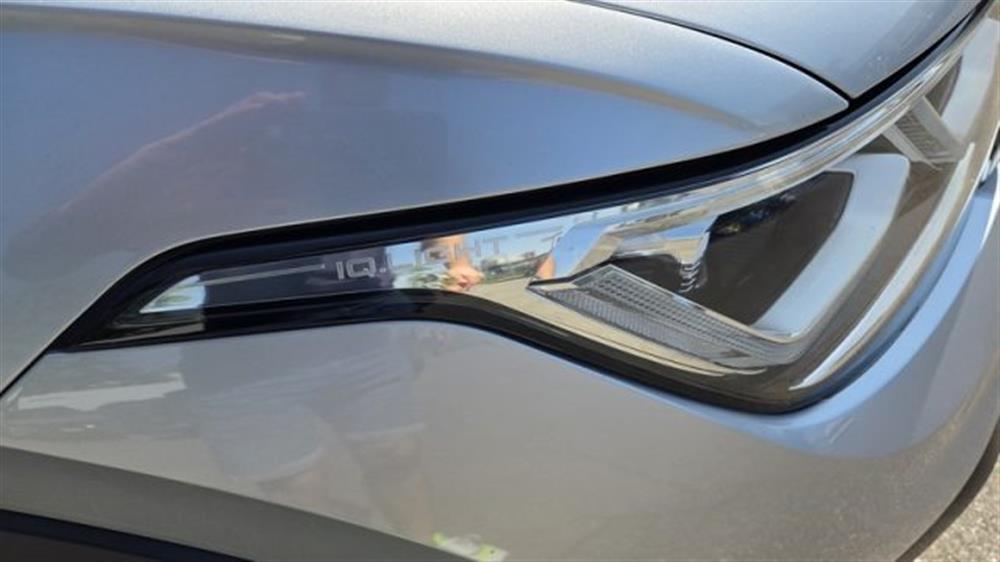 Tiguan Tiguan 2.0 TDI 200 CV SCR D