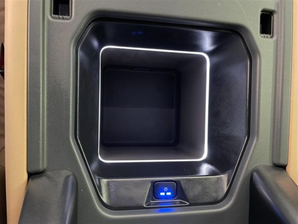 Defender Defender 110 3.0D AWD X-Dyna.