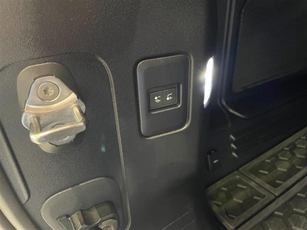 Defender Defender 110 3.0D AWD X-Dyna.
