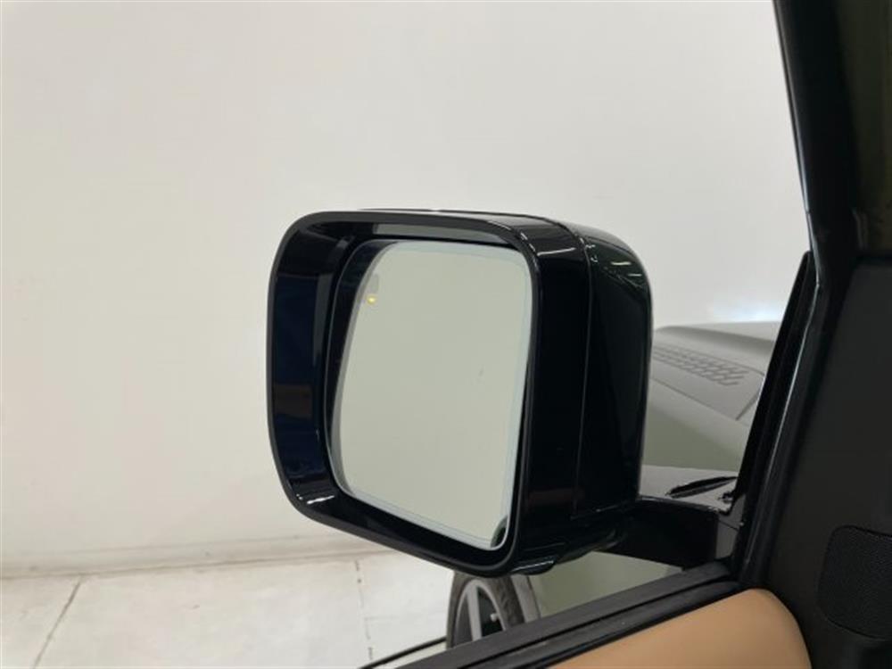 Defender Defender 110 3.0D AWD X-Dyna.