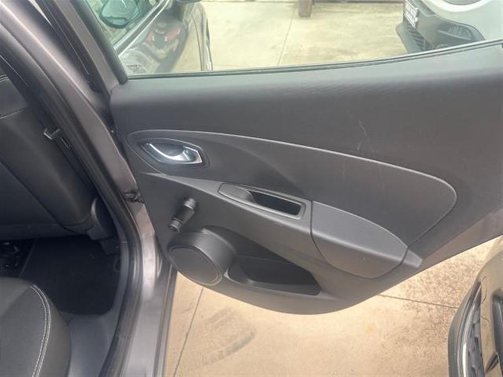 Clio Clio 1.5 dCi 8V 75CV 5 po