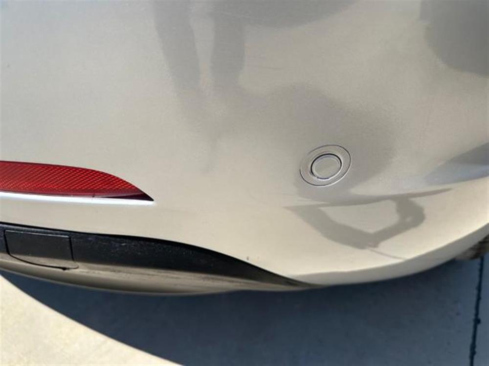 Giulietta Giulietta 1.6 JTDm-2 105 CV Ex