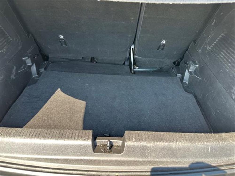 Crossland X Crossland X 1.5 ECOTEC D 102CV S
