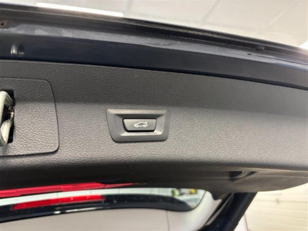 216 216 i Gran Tourer Advant