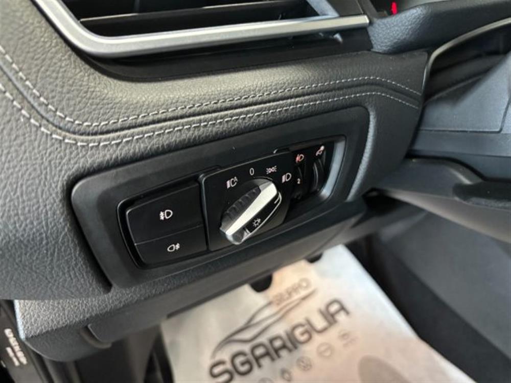 216 216 i Gran Tourer Advant