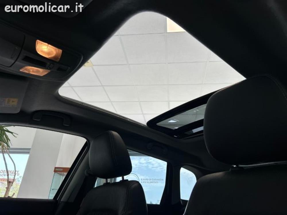 Vitara Vitara 1.4 Hybrid A/T 4x4 S