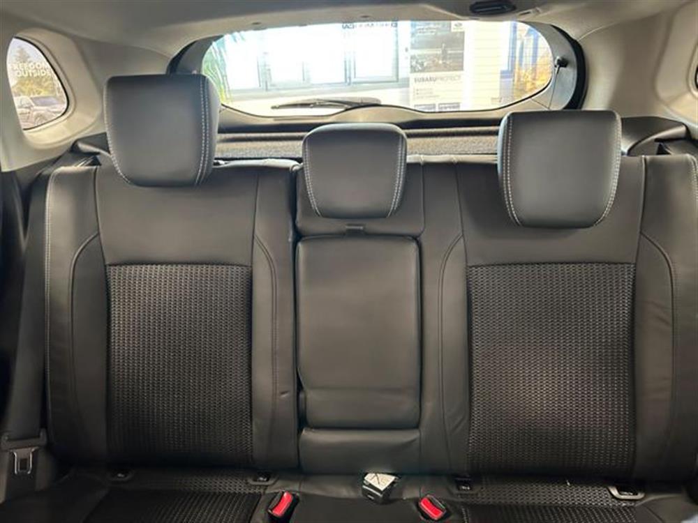 S-Cross S-Cross 1.4 AllGrip 4x4 hybr