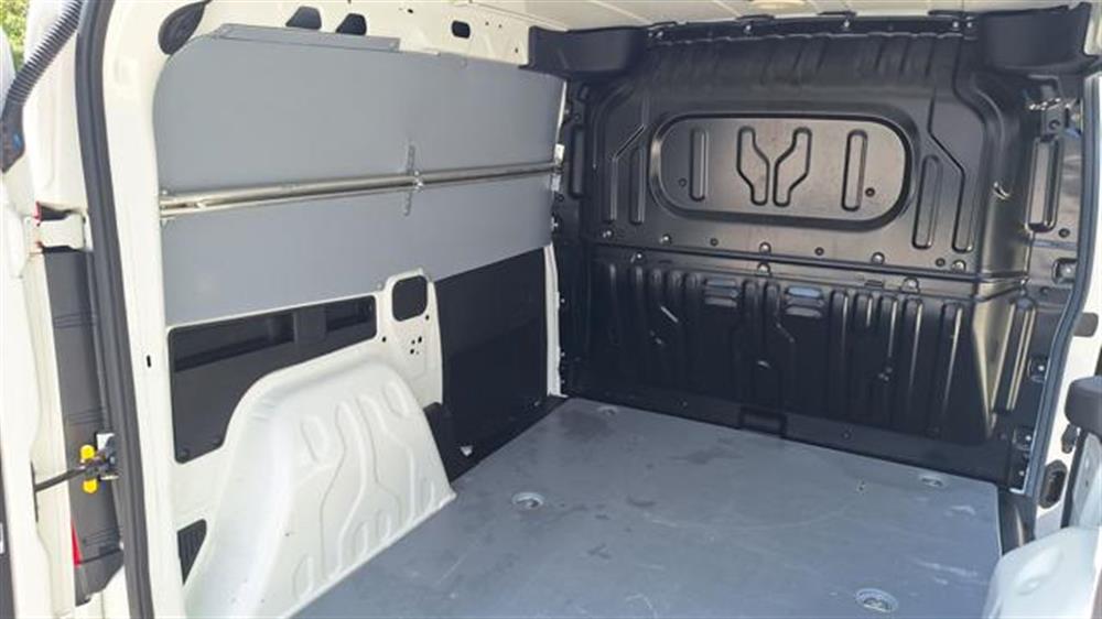 Doblo Doblo Doblò 1.4 T-Jet Natu