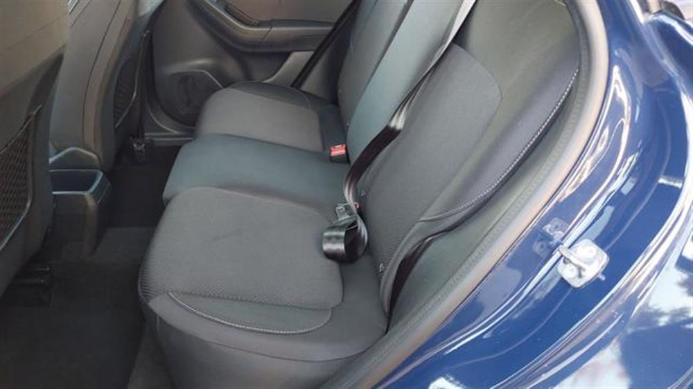Puma Puma 1.0 EcoBoost 95 CV S