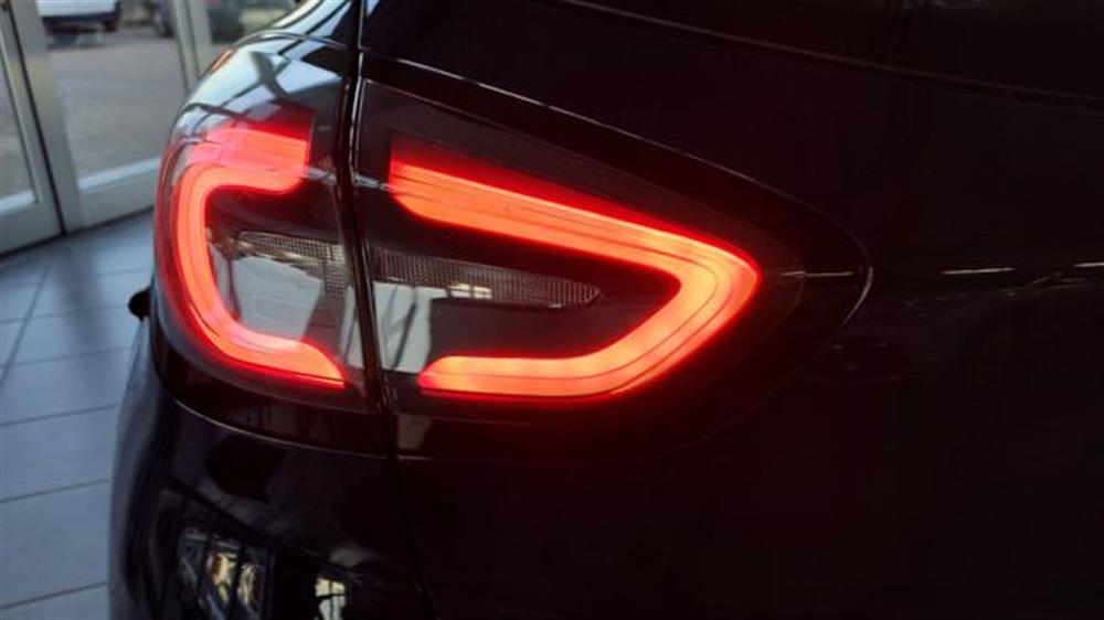 Puma Puma 1.0 EcoBoost 95 CV S