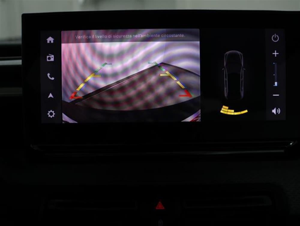 C3 C3 1.2 PureTech 100CV S