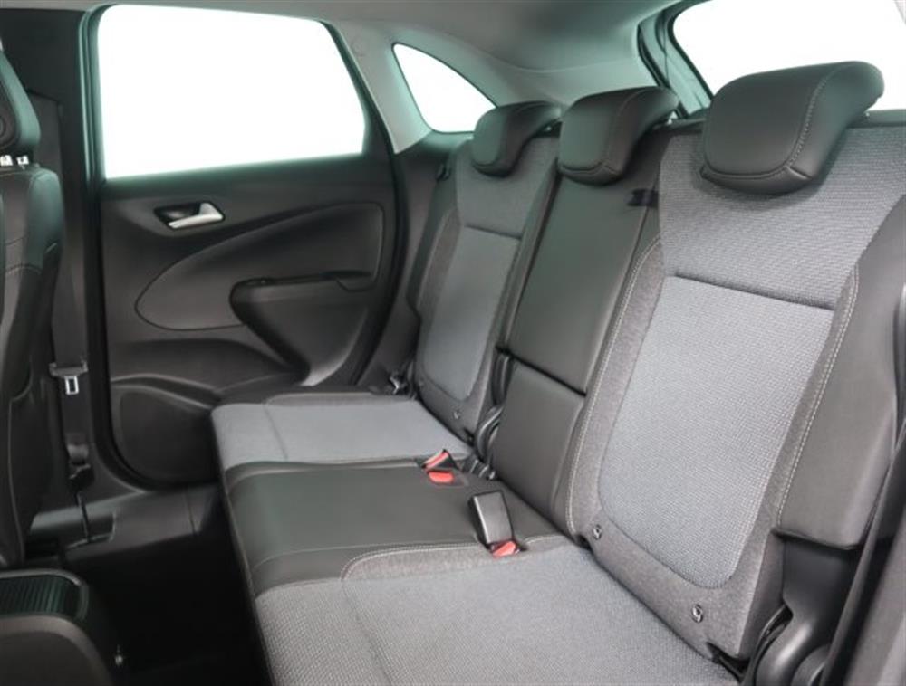 Crossland Crossland 1.2 Turbo 110CV S&S